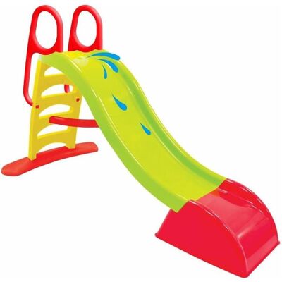 Paradiso Toys Kinderrad - 3-5 Jahre - Garantiertes Vergnügen Paradiso Toys Kinderrad - 3-5 Jahre - Garantiertes Vergnügen