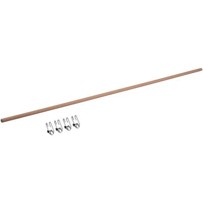 Sport-Thieme Hildesheimer Schwungstange Sport-Thieme Hildesheimer Schwungstange