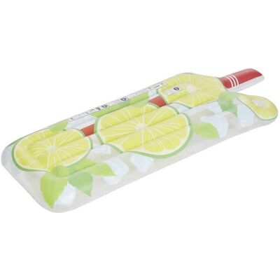 Happy People Floater Mojito (1720 x 670 x 160 mm) Happy People Floater Mojito (1720 x 670 x 160 mm)
