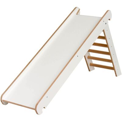 Sport-Thieme Rutsche Kombi Sport-Thieme Rutsche Kombi