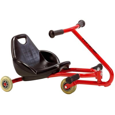 Winther Viking Hand Twister Winther Viking Hand Twister