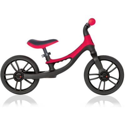 Globber GO BIKE ELITE Laufrad (10) Globber GO BIKE ELITE Laufrad (10)