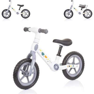 Chipolino Laufrad Dino 12 Zoll (12) Chipolino Laufrad Dino 12 Zoll (12)