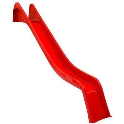 Sport-Thieme Bockrutsche Sport-Thieme Bockrutsche