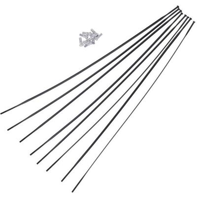 DT Swiss ERC1100 Dicut 35 DT Swiss ERC1100 Dicut 35