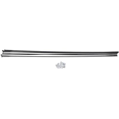 DT Swiss ARC1400 Dicut 48 DT Swiss ARC1400 Dicut 48