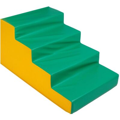 Sport-Thieme Bauelement Treppe Sport-Thieme Bauelement Treppe