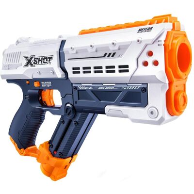 Zuru Kugelblaster Chaos Meteor Zuru Kugelblaster Chaos Meteor