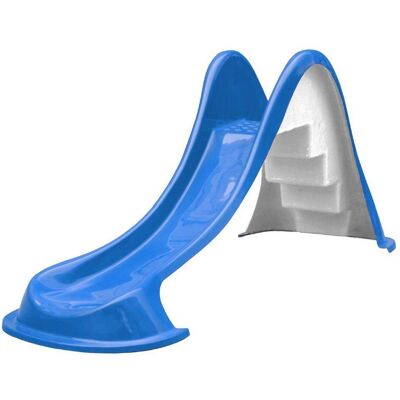 Sport-Thieme Wasserrutschbahn GFK (1.35 x 0.82 x 0.60 m) Sport-Thieme Wasserrutschbahn GFK (1.35 x 0.82 x 0.60 m)