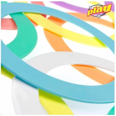 Play Ring Play Ring