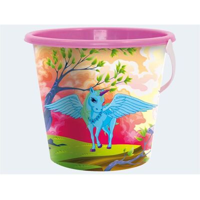 Adriatic Sandeimer 18cm Einhorn Adriatic Sandeimer 18cm Einhorn