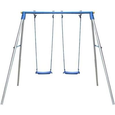 Master Schaukelschaukel für Kinder A2 Master Schaukelschaukel für Kinder A2
