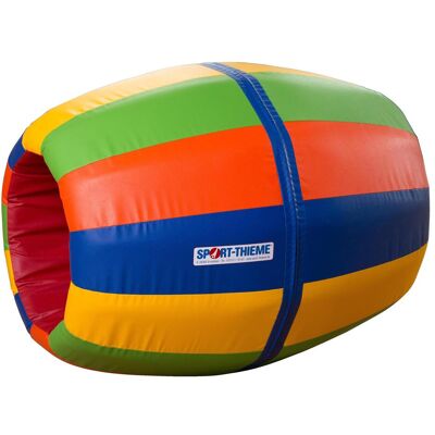 Sport-Thieme Turn- und Spielfass Regenbogen Sport-Thieme Turn- und Spielfass Regenbogen