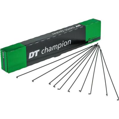 DT Swiss Champion M DT Swiss Champion M