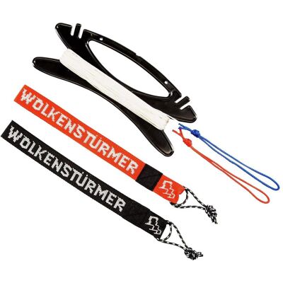 Wolkenstürmer Paraflex Wolkenstürmer Paraflex