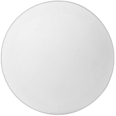 Play G-Force 60 mm Play G-Force 60 mm