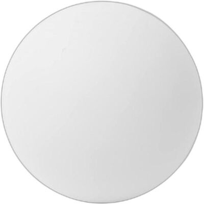 Play G-Force 65 mm Play G-Force 65 mm