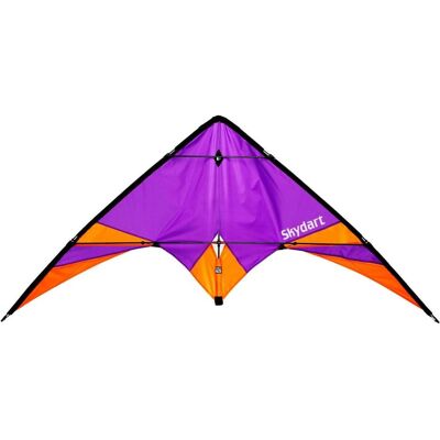 Wolkenstürmer Skydart Wolkenstürmer Skydart