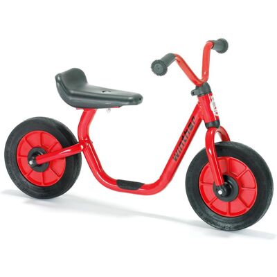 Winther Mini Viking Laufrad BikeRunner Winther Mini Viking Laufrad BikeRunner