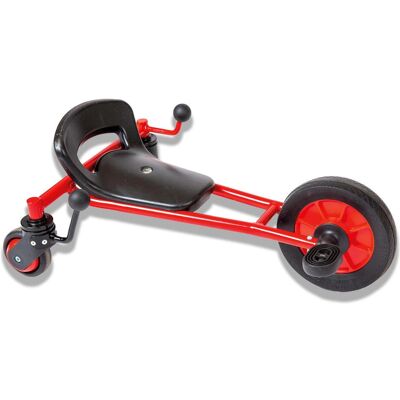 Winther Mini FunRacer Winther Mini FunRacer