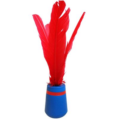 Sport-Thieme Handfederball Play Sport-Thieme Handfederball Play