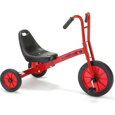 Winther Viking Dreirad Maxi Winther Viking Dreirad Maxi