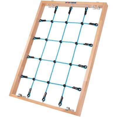 Sport-Thieme Kletterelement Kletterrahmen Sport-Thieme Kletterelement Kletterrahmen