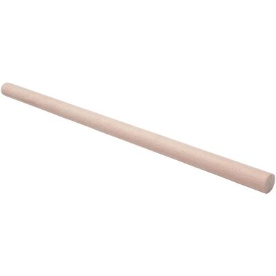 Sport-Thieme Ersatzsprosse für Rollenrutschbahn Sport-Thieme Ersatzsprosse für Rollenrutschbahn