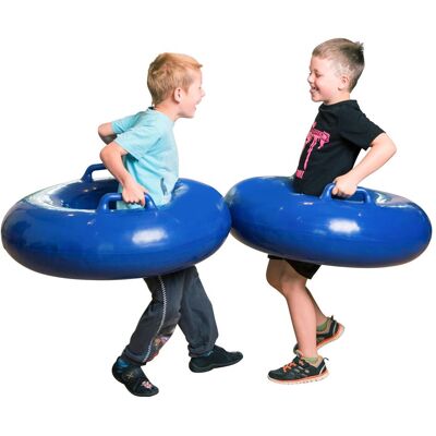 Sport-Thieme Belly-Bumper Sport-Thieme Belly-Bumper