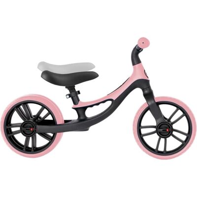 Globber GO BIKE ELITE DUO Pastel (10) Globber GO BIKE ELITE DUO Pastel (10)