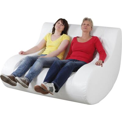 Sport-Thieme Schaukelsessel Gross Sport-Thieme Schaukelsessel Gross