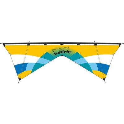 HQ Kites Verve HQ Kites Verve