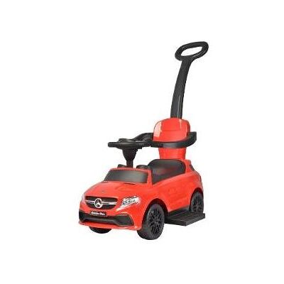 Buddy Toys Kinderauto 3w1 BPC 5211 Buddy Toys Kinderauto 3w1 BPC 5211
