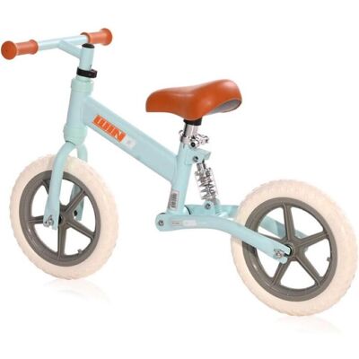 Lorelli Wind 12 Zoll Verstellbares Laufrad - Kinderprodukt Lorelli Wind 12 Zoll Verstellbares Laufrad - Kinderprodukt