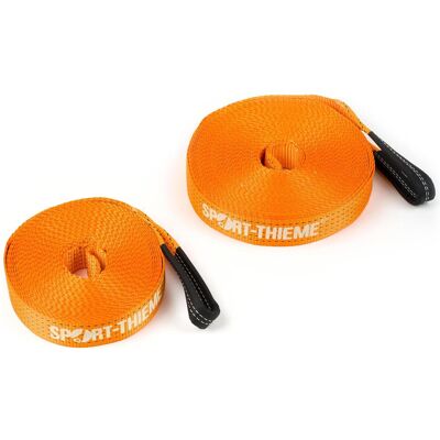 Sport-Thieme, Slackline, (25 m) Sport-Thieme, Slackline, (25 m)