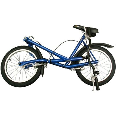 Sport-Thieme Laufrad/Roller Maxi (16) Sport-Thieme Laufrad/Roller Maxi (16)
