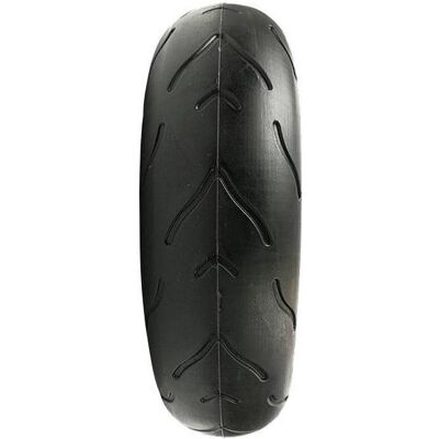 Lean Toys Rear wheel for JT528 BMW S1000RR Electric Ride-On Lean Toys Rear wheel for JT528 BMW S1000RR Electric Ride-On