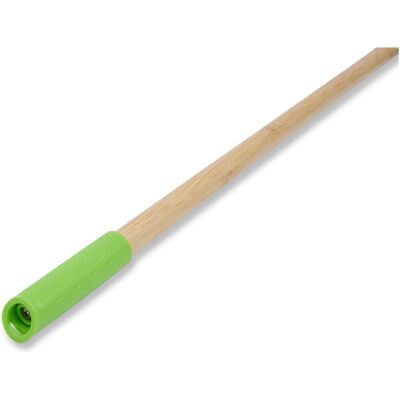 Hape Pointed Garden Shovel Hape Pointed Garden Shovel