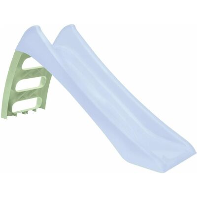 Mochtoys 12801 Pastell Rutsche - Rutsche Mochtoys 12801 Pastell Rutsche - Rutsche