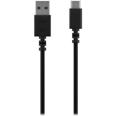 Garmin Robust USB-C zu USB-A Kabel für Outdoor-Aktivitäten Garmin Robust USB-C zu USB-A Kabel für Outdoor-Aktivitäten