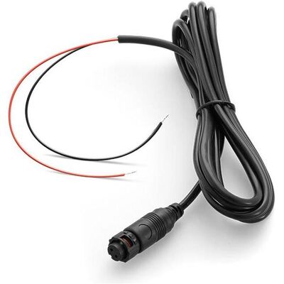 TomTom Navigationsgerät Zubehör, Ladekabel für Rider 400 TomTom Navigationsgerät Zubehör, Ladekabel für Rider 400
