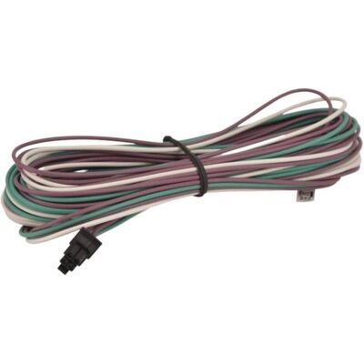 TomTom Navigationsgerät Zubehör, LINK 710 4-PIN (1-Wire) Cable TomTom Navigationsgerät Zubehör, LINK 710 4-PIN (1-Wire) Cable