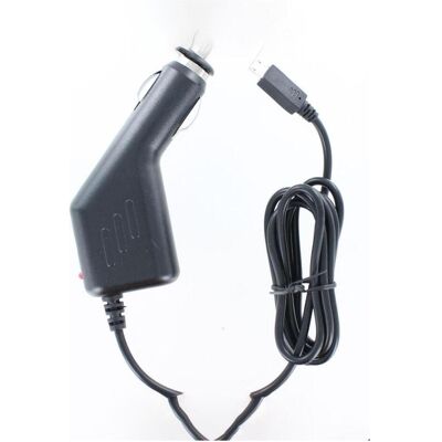 AGI - TomTom 4UUC23 - Micro-USB - KFZ-Ladegerät AGI - TomTom 4UUC23 - Micro-USB - KFZ-Ladegerät