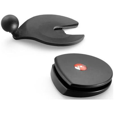 TomTom Navigationsgerät Zubehör, Armaturenbretthalter TomTom Navigationsgerät Zubehör, Armaturenbretthalter
