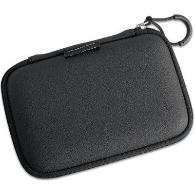 Garmin Navigationsgerät Zubehör, Schutztasche Garmin Navigationsgerät Zubehör, Schutztasche