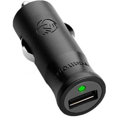 TomTom Navigationsgerät Zubehör, USB-Autoladegerät (12-24-V) TomTom Navigationsgerät Zubehör, USB-Autoladegerät (12-24-V)