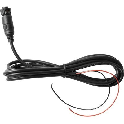 TomTom Navigationsgerät Zubehör, Ladekabel für Rider 400 TomTom Navigationsgerät Zubehör, Ladekabel für Rider 400