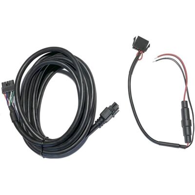 TomTom Navigationsgerät Zubehör, Telematics PRO 83xx Fleet Cable TomTom Navigationsgerät Zubehör, Telematics PRO 83xx Fleet Cable