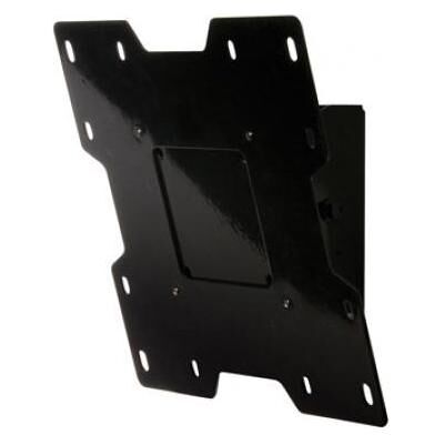 Peerless, Toner, PT632 Universal Wandhalterung 55,88 bis 101,6 cm 22 bis 40 Zoll LCD Display Farbe Schwarz (BK) Peerless, Toner, PT632 Universal Wandhalterung 55,88 bis 101,6 cm 22 bis 40 Zoll LCD Display Farbe Schwarz (BK)