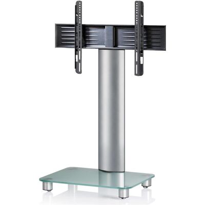 VCM, TV Möbel, Morgenthaler 17130 - 30 kg - 177,8 cm (70 Zoll) - 81,3 cm (32 Zoll) - -30 - 60° (60 x 44 x 100 cm) VCM, TV Möbel, Morgenthaler 17130 - 30 kg - 177,8 cm (70 Zoll) - 81,3 cm (32 Zoll) - -30 - 60° (60 x 44 x 100 cm)